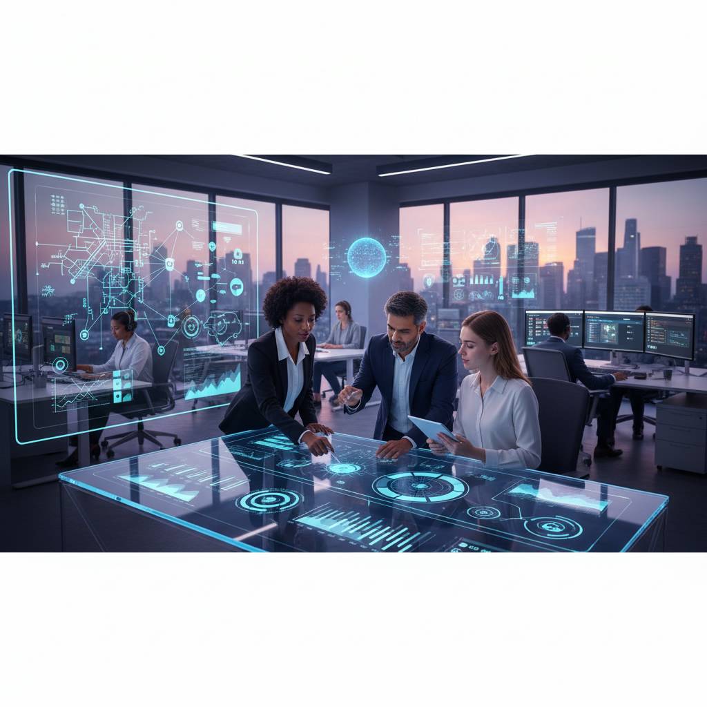 Accelerate your business scaling with innovative strategies and tailored solutions for sustainable and modern growth.